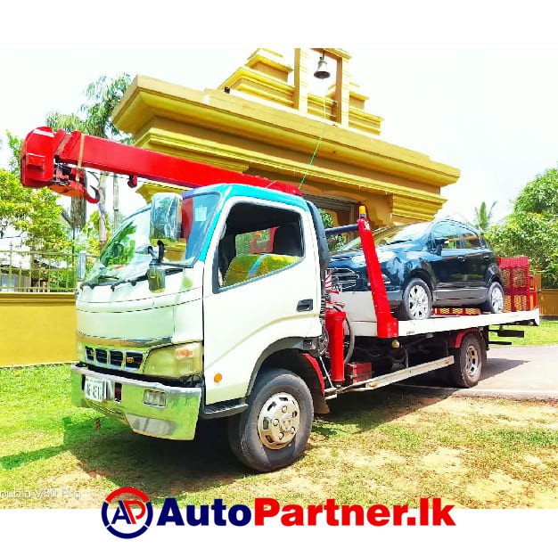 Auto partner slide 1